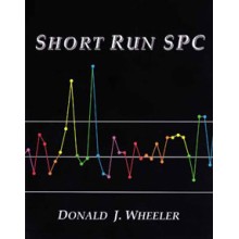 Short Run SPC 